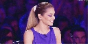 tumblr_nc5w76aRnR1roh2gxo1_500.gif