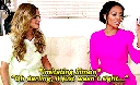 tumblr_nc8gek24WK1rfmcejo7_250.gif