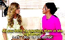 tumblr_nc8gek24WK1rfmcejo8_250.gif