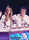 Имя файла=tumblr_nc952v9eYs1roh2gxo1_250.gif
Размер файла=1466КБ
Размеры=245x330
Дата=Сент 28, 2014 tumblr_nc952v9eYs1roh2gxo1_250.gif