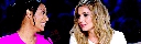 tumblr_nc9b3tBmkv1rfmcejo2_500.gif