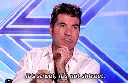 tumblr_nc9ff3thK91so63s4o3_250.gif