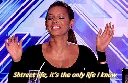 tumblr_nc9ff3thK91so63s4o5_250.gif
