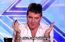 tumblr_nc9ff3thK91so63s4o6_250.gif