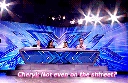 tumblr_nc9fgcwdLD1so63s4o4_250.gif