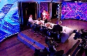 tumblr_nc9i04INas1so63s4o1_250.gif