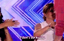 tumblr_nc9i04INas1so63s4o2_250.gif