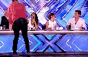 tumblr_nc9i04INas1so63s4o4_250.gif