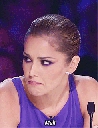 tumblr_nc9rw4eKNd1roh2gxo2_r1_250.gif
