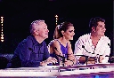 tumblr_nc9xnl3yTG1roh2gxo3_250.gif