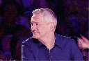 tumblr_nc9xnl3yTG1roh2gxo4_r1_250.gif