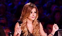 Имя файла=tumblr_ncabcrgWTx1s0y7wio2_250.gif
Размер файла=824КБ
Размеры=245x145
Дата=Сент 28, 2014 tumblr_ncabcrgWTx1s0y7wio2_250.gif
