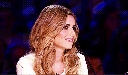 Имя файла=tumblr_ncabcrgWTx1s0y7wio5_250.gif
Размер файла=537КБ
Размеры=245x145
Дата=Сент 28, 2014 tumblr_ncabcrgWTx1s0y7wio5_250.gif