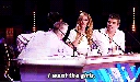 Имя файла=tumblr_ncabcrgWTx1s0y7wio6_250.gif
Размер файла=1224КБ
Размеры=245x145
Дата=Сент 28, 2014 tumblr_ncabcrgWTx1s0y7wio6_250.gif