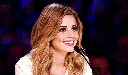 Имя файла=tumblr_ncak7rOnO71s0y7wio1_250.gif
Размер файла=680КБ
Размеры=245x145
Дата=Сент 28, 2014 tumblr_ncak7rOnO71s0y7wio1_250.gif