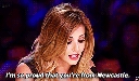 Имя файла=tumblr_ncak7rOnO71s0y7wio6_250.gif
Размер файла=954КБ
Размеры=245x145
Дата=Сент 28, 2014 tumblr_ncak7rOnO71s0y7wio6_250.gif