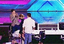 tumblr_ncbc2cBCDI1roh2gxo3_250.gif
