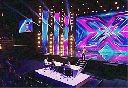 tumblr_ncbc2cBCDI1roh2gxo4_250.gif