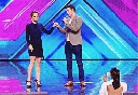 tumblr_ncbc2cBCDI1roh2gxo5_250.gif