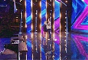 tumblr_ncbc2cBCDI1roh2gxo6_250.gif
