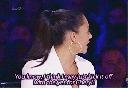 tumblr_ncbc2cBCDI1roh2gxo7_250.gif
