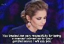 tumblr_ncbc2cBCDI1roh2gxo9_250.gif