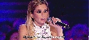 tumblr_ncbfadLgm31s609pno2_500.gif