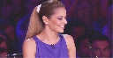 tumblr_ncbfirFQQ01s609pno1_500.gif