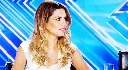 tumblr_ncc98b3G7u1rcvdy8o1_500.gif