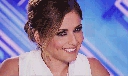 tumblr_ncd9e7EbDo1t30dzuo1_500.gif