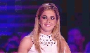 tumblr_nciug0hucT1s609pno1_500.gif
