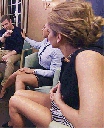 tumblr_nciyvhY5nC1roh2gxo2_250.gif