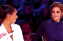 tumblr_ncj5rj1mHA1qc1w8qo1_250.gif
