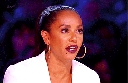 tumblr_ncj5rj1mHA1qc1w8qo2_250.gif
