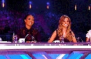 tumblr_ncj5rj1mHA1qc1w8qo3_250.gif