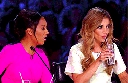 tumblr_ncj5rj1mHA1qc1w8qo4_250.gif