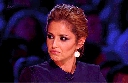 tumblr_ncj5rj1mHA1qc1w8qo5_250.gif