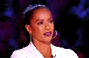 tumblr_ncj5rj1mHA1qc1w8qo6_250.gif