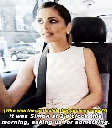 tumblr_nckz8kk6e91r34jaio1_250.gif