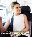 tumblr_nckz8kk6e91r34jaio2_250.gif