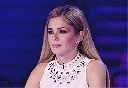 Имя файла=tumblr_ncmcozEjbW1roh2gxo1_250.gif
Размер файла=503КБ
Размеры=245x170
Дата=Окт 03, 2014 tumblr_ncmcozEjbW1roh2gxo1_250.gif