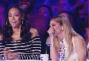 Имя файла=tumblr_ncmcozEjbW1roh2gxo3_250.gif
Размер файла=727КБ
Размеры=245x170
Дата=Окт 03, 2014 tumblr_ncmcozEjbW1roh2gxo3_250.gif