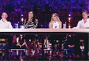 Имя файла=tumblr_ncmcozEjbW1roh2gxo7_250.gif
Размер файла=566КБ
Размеры=245x170
Дата=Окт 03, 2014 tumblr_ncmcozEjbW1roh2gxo7_250.gif