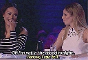 Имя файла=tumblr_ncmtsplaFJ1roh2gxo3_250.gif
Размер файла=555КБ
Размеры=245x170
Дата=Окт 03, 2014 tumblr_ncmtsplaFJ1roh2gxo3_250.gif