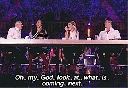 Имя файла=tumblr_ncmtsplaFJ1roh2gxo5_250.gif
Размер файла=1430КБ
Размеры=245x170
Дата=Окт 03, 2014 tumblr_ncmtsplaFJ1roh2gxo5_250.gif