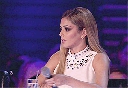Имя файла=tumblr_ncmtsplaFJ1roh2gxo6_250.gif
Размер файла=1532КБ
Размеры=245x170
Дата=Окт 03, 2014 tumblr_ncmtsplaFJ1roh2gxo6_250.gif