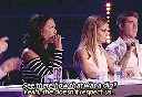 Имя файла=tumblr_ncmtsplaFJ1roh2gxo8_r1_250.gif
Размер файла=1419КБ
Размеры=245x170
Дата=Окт 03, 2014 tumblr_ncmtsplaFJ1roh2gxo8_r1_250.gif