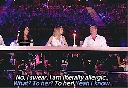Имя файла=tumblr_ncmtsplaFJ1roh2gxo9_r1_250.gif
Размер файла=1162КБ
Размеры=245x170
Дата=Окт 03, 2014 tumblr_ncmtsplaFJ1roh2gxo9_r1_250.gif