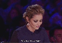 Имя файла=tumblr_ncq0vonlKR1s609pno1_500.gif
Размер файла=1486КБ
Размеры=500x350
Дата=Окт 03, 2014 tumblr_ncq0vonlKR1s609pno1_500.gif