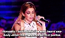 Имя файла=tumblr_ncrdgoMLN01s0y7wio6_r1_250.gif
Размер файла=861КБ
Размеры=245x145
Дата=Окт 03, 2014 tumblr_ncrdgoMLN01s0y7wio6_r1_250.gif